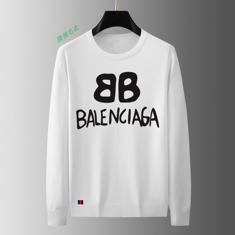 Balenciaga M-4XL 11Ln21